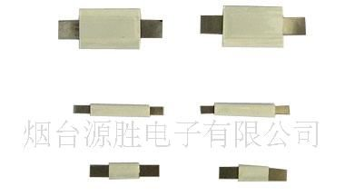 优势供应 最全 <font color=red>锂电池</font>过流片、镍氢<font co