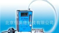 液显定时大气采样器/大气采样器/大气采样仪