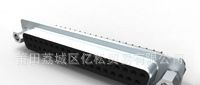 TE CONNECTIVITY / AMP 连接器3-1634225-2 供应