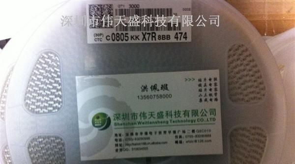 VISHAY/威世通瞬变抑制二极管SMBJ30CA原装现货价格优势货源稳定