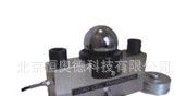桥式称重传感器/桥式称重传感器