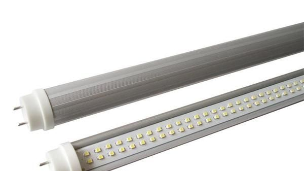 经济型灯管、高性价比T8灯管。T8<font color=red>LED</font>灯管、<fon