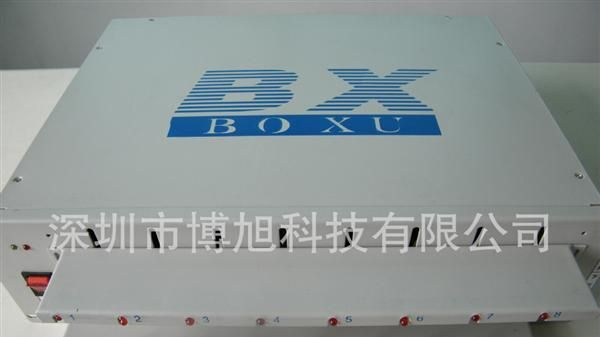<font color=red>锂电池</font>电芯测试仪8点高精度<font color=re