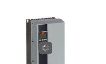 丹佛斯变频器VLT2915PT4B20ST