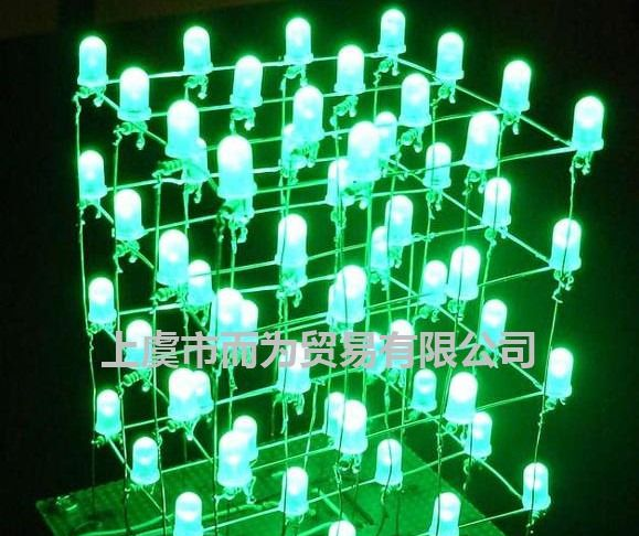 供应  LED灯珠