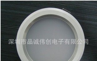 厂价供应筒灯    <font color=red>LED</font>筒灯   节能筒灯
