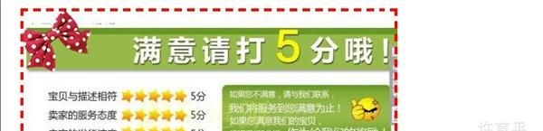 诺基亚 BP-4L <font color=red>电池</font>N97<font color=