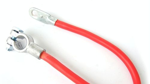 （厂家直销，品质保证）汽车<font color=red>电池</font>端子，电瓶接头，电瓶夹，
