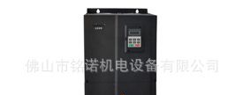 HID300系列供水专用变频器，合康变频器佛山总代理