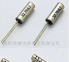 日本晶振，进口晶振，晶振价格，晶振厂家