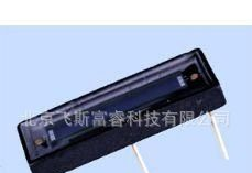 一维PSD位置敏感传感器 飞斯富睿 F153470