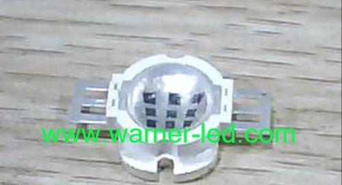 5W大功率LED940红外线红外线