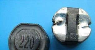 工字电感，工字电感厂家，价格优惠