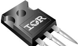 IRFPE50PBF - 场效应管 MOSFET N沟道原装现货