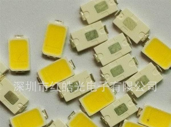 5730贴片发光二极管厂家