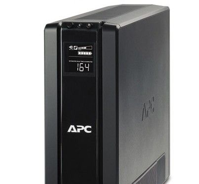 APC电源SURT2000XLICH现货，SURT2000XLICH（2000VA）厂家批发