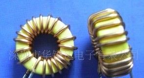 色环电感，色环电感厂家直销 量大优惠