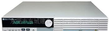 供应美尔诺M9714可编程直流电子负载150V/240A/1200W（图）