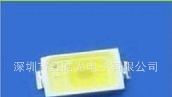 厂家直销5730LED灯珠参数