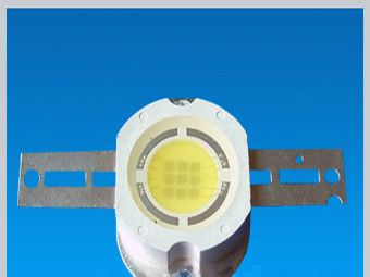 5W-300W集成大功率LED灯珠