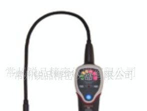批发CENTER382 气体泄漏探测仪 台湾群特