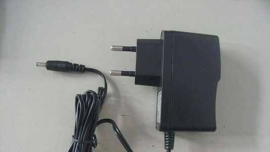 美规UL 17V  600mA锂<font color=red>电池</font><font col