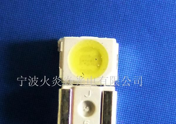 供应LED3528灯珠