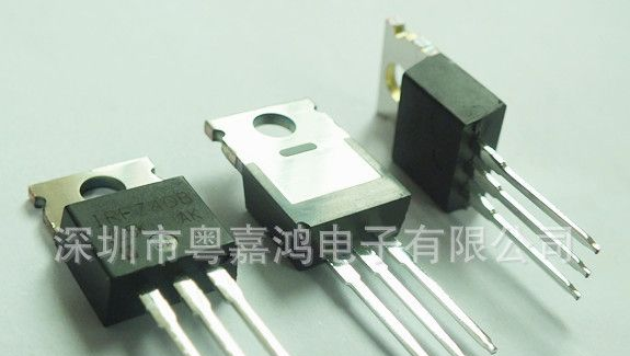 供应<font color=red>场</font><font color=red>效应</font