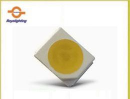 LED灯珠 3528 暖光灯珠 暖光灯板 高显 高性价比 LED贴片 深圳LED