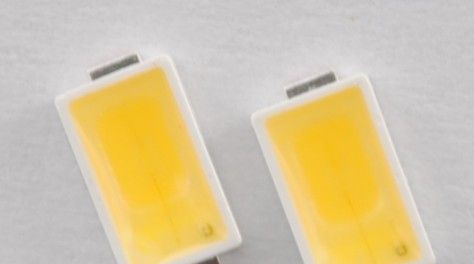 5730贴片灯珠图片