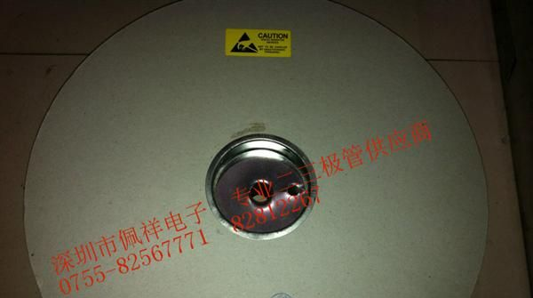 原装现货 ON安森美 MUR160  DO41