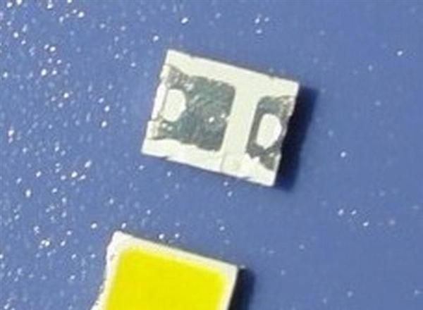 特价销售2835灯珠价格