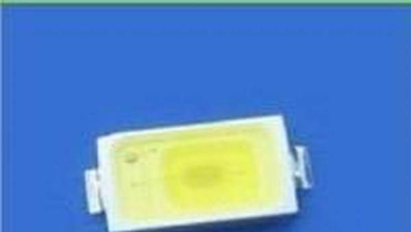 5730贴片灯珠厂家