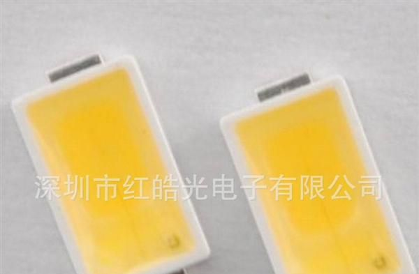 高品质低价格贴片5730LED白光
