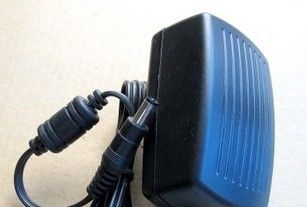 供应10V2.5A电源适配器 10V2500MA 开关电源