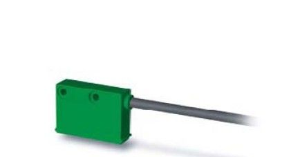 供应SIKO磁性传感器 MSK210