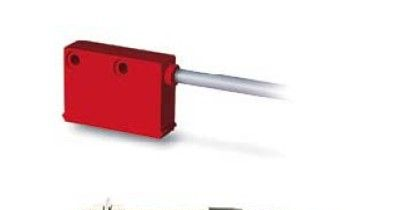 供应SIKO磁性传感器 MSK320