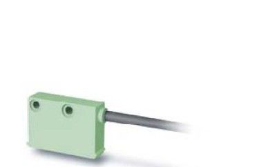 供应SIKO磁性传感器 MSK2000