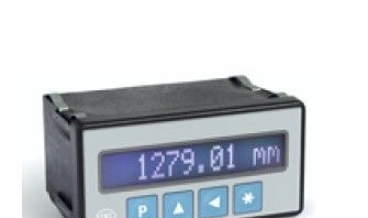 供应MA10 /4电子显示器SIKO