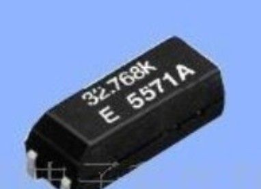 原装现货SEIKO EPSON晶振 MC-405 32.768KHZ 12.5PF 20PPM