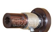 广西 静态扭矩传感器