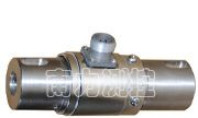东莞WTQ-17A静态扭矩传感器