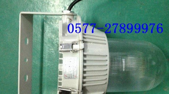 供应GC101≈GC101≈GC101防水防尘防震防眩灯