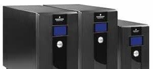 供应艾默生S11TPLUS-0020L（2KVA）ups电源代理商