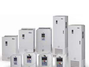 供应上海3.7KW三相电梯变频器
