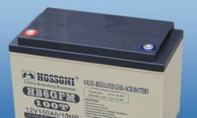 供应重庆12V100AH胶体电池