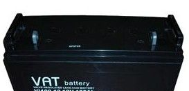 重庆蓄电池回收