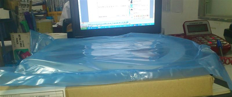 瑞力电子供应SEIKO EPSON晶振 MC-30A 32.768KHZ 12.5PF 20PPM