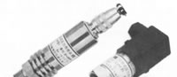 供应CYZ103系列高温压力传感器