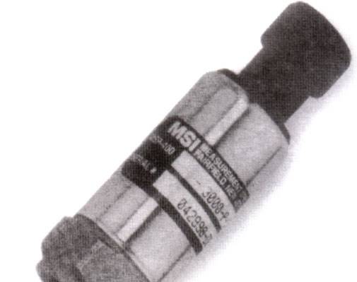 供应MSP300压力传感器